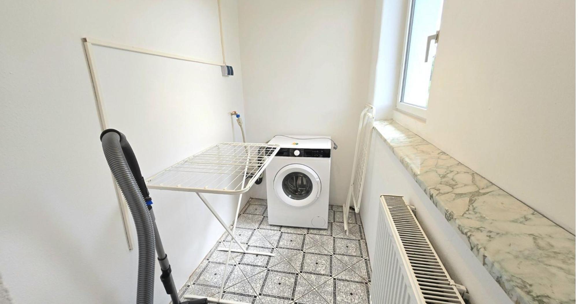 -Cs24- 4 Rooms Apartment With Rooftop - Ka02 Iserlohn Luaran gambar
